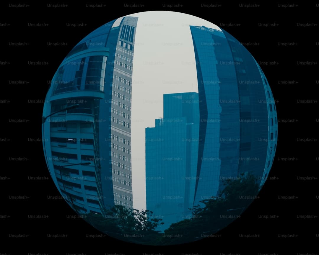 3名中国公民在美国纽约州大巴事端中罹难